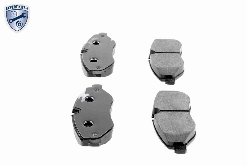 VAICO V30-1696 Brake Pad Set, disc brake