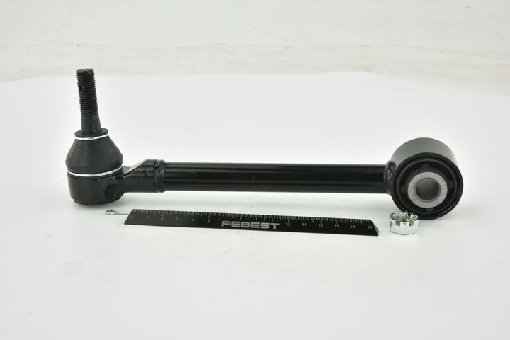 FEBEST 0825-W10R