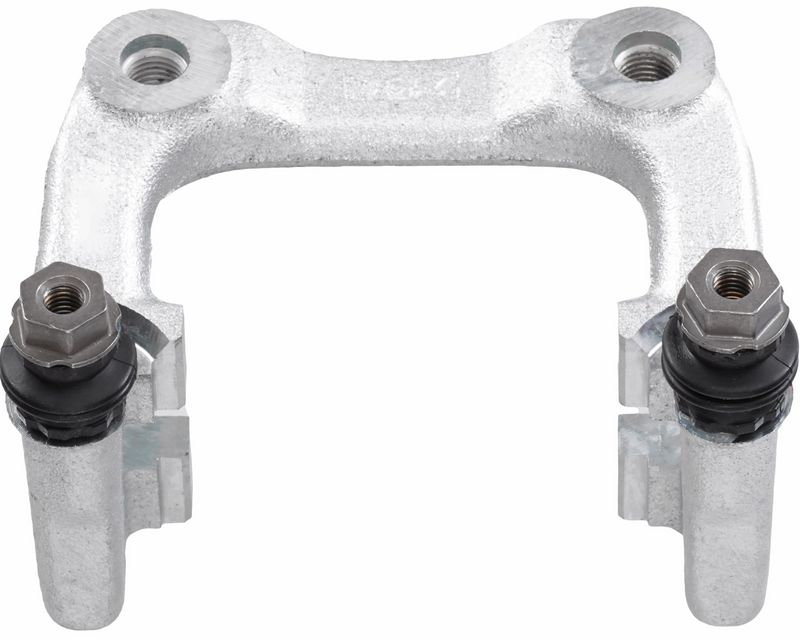 TRW BDA581 Bracket, brake caliper