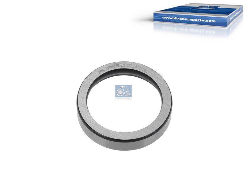 Scaun supapa 4.50342 DT Spare Parts