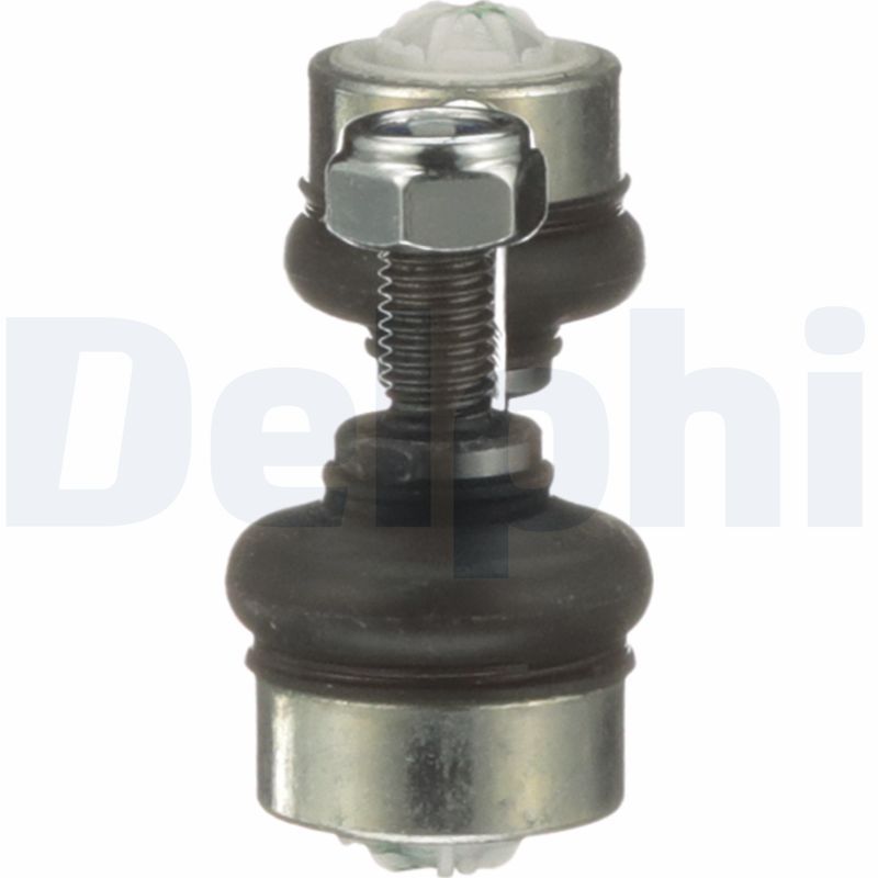 DELPHI TL359 Link/Coupling Rod, stabiliser bar