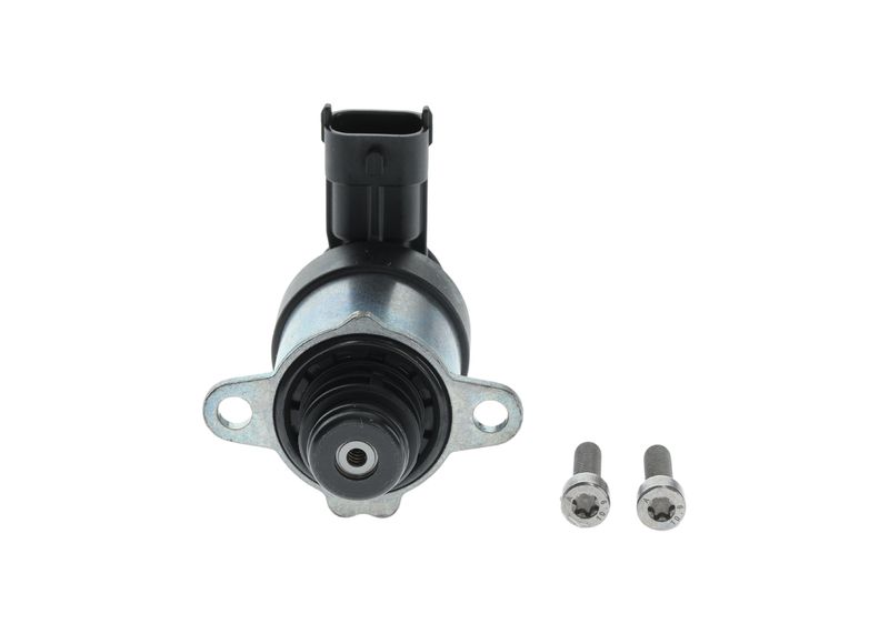 Bosch Fuel High Pressure Control Valve for Common Rail F 00N 210 188