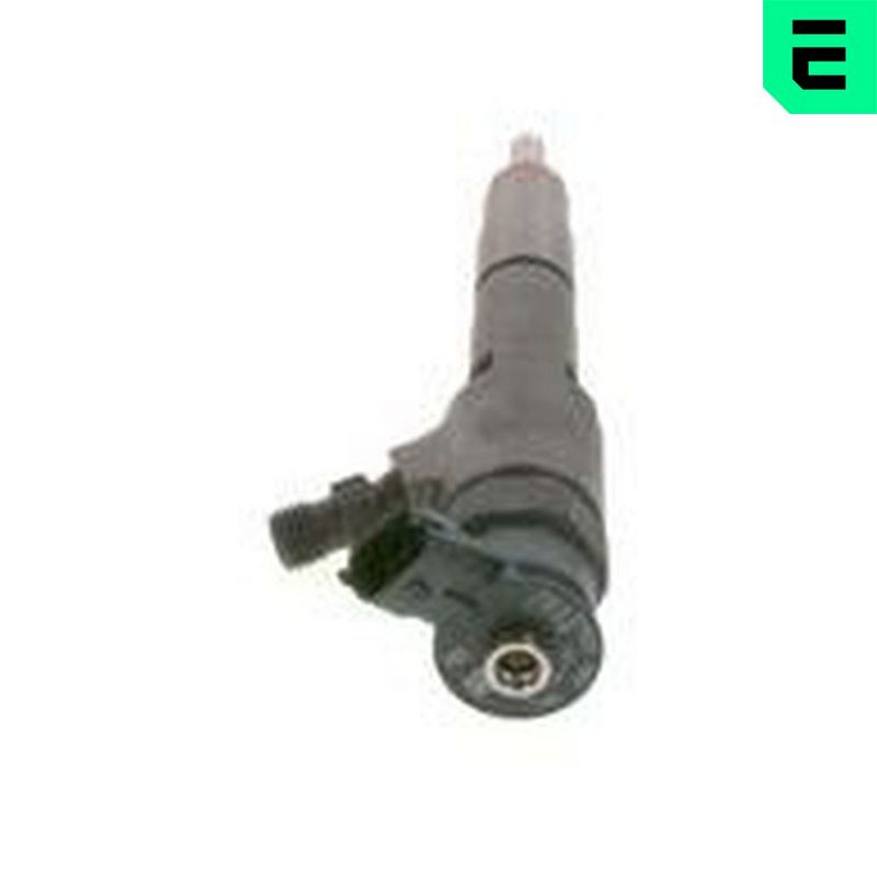 OPT_OP-EDI11411-RM_WM_02.JPG