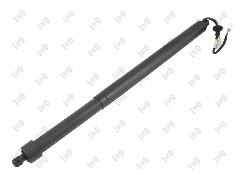 OEM код товара: 9830770680