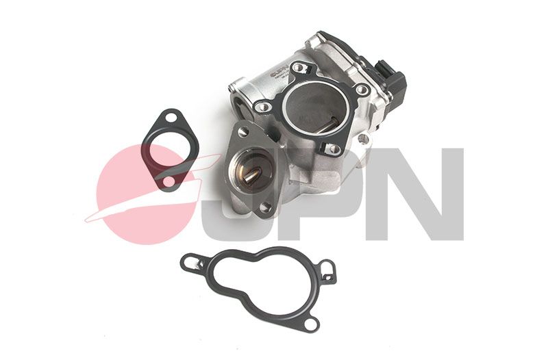 EGR-klapp, JPN 75E9471-JPN