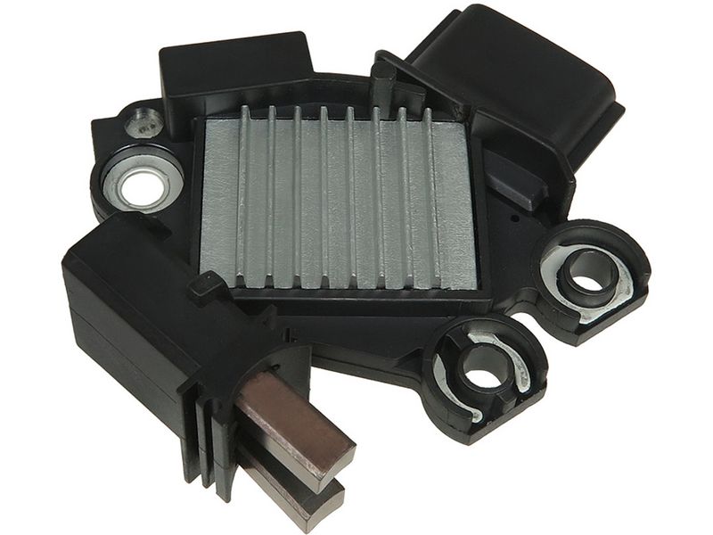 Generaatori pingeregulaator, AS-PL ARE3089