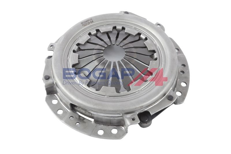 OEM код товара: 2055R3