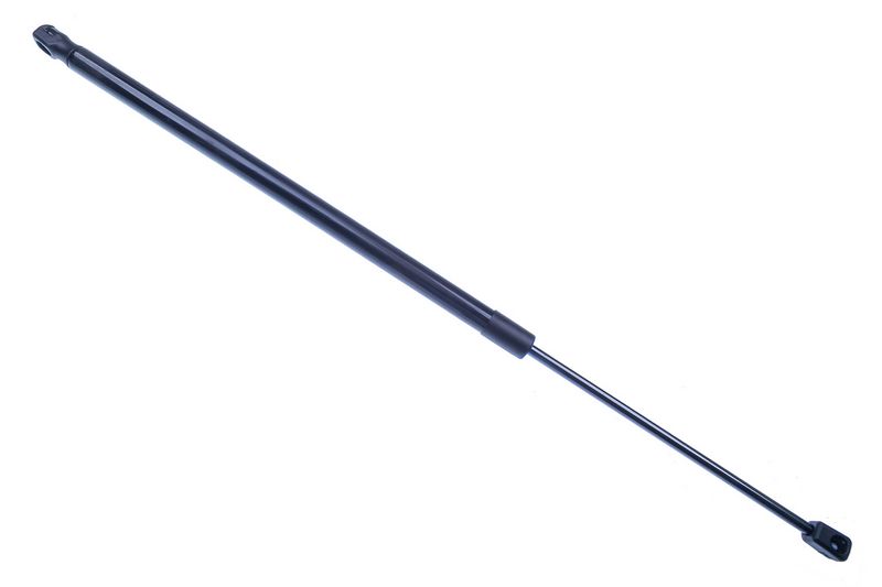 Gaasivedru, pagasi-,...