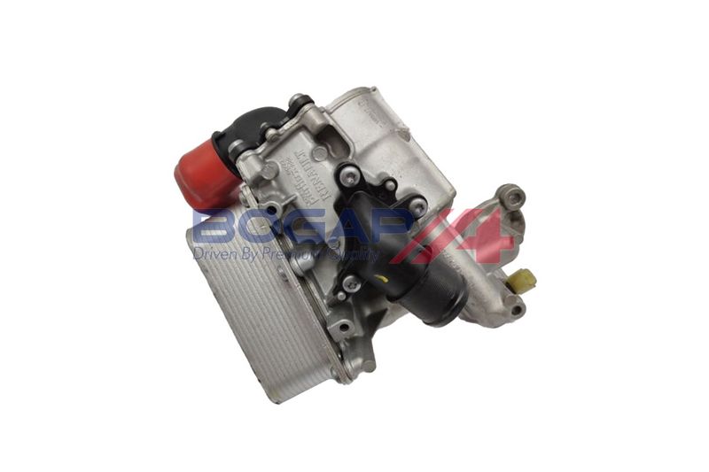 OEM код товара: 93161663