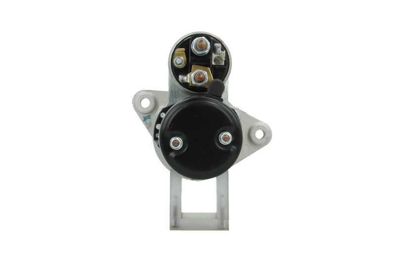BV PSH 190.504.092.000 Starter