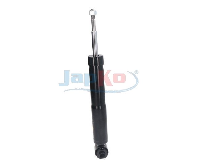 Amort, JAPKO MJ00085