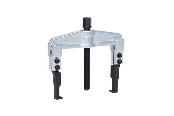 KS TOOLS 620.0901 Internal/External Puller