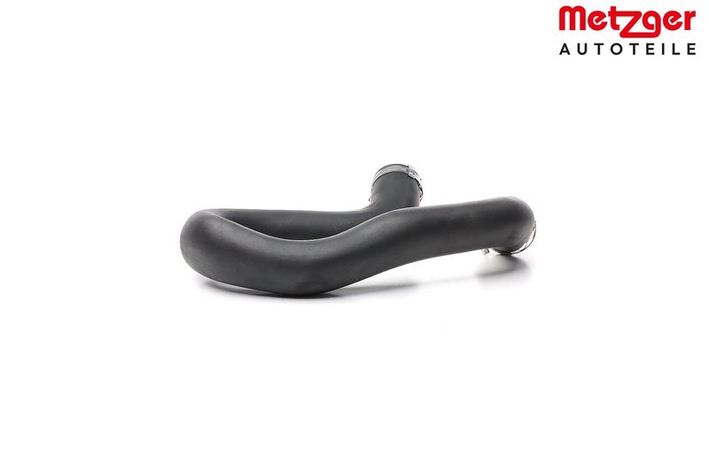 METZGER AUTOTEILE 2400533 Charge Air Hose
