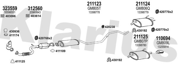 392021E.JPG