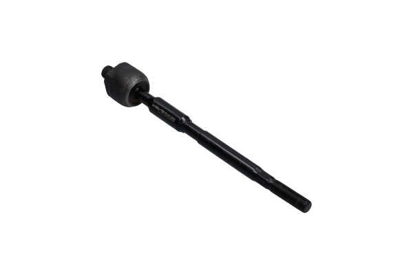 Kavo Parts STR-1512 Inner Tie Rod
