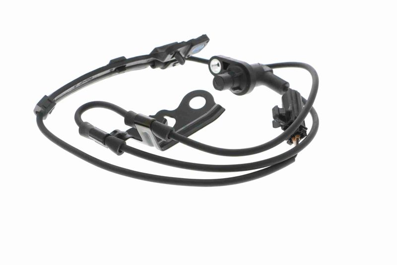 VEMO V70-72-0239 Sensor, wheel speed