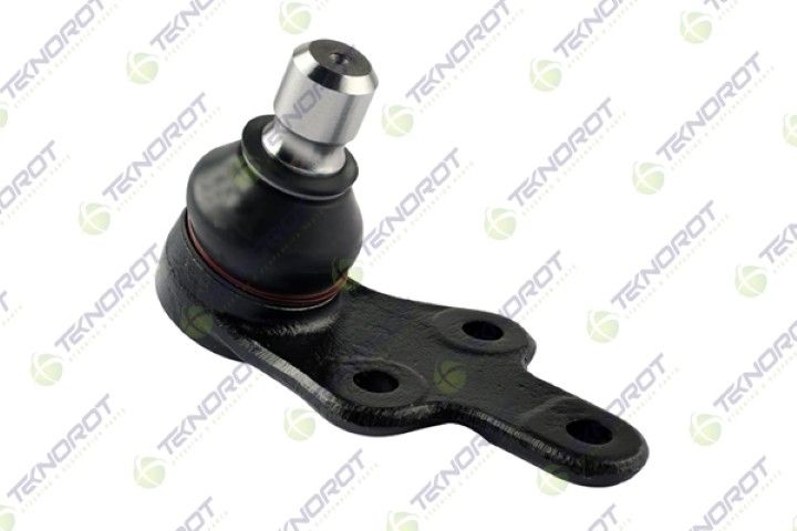 Rotule+suspension TEKNOROT VO-705