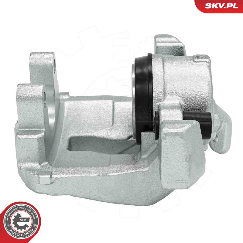 Pidurisadul, ESEN SKV 79SKV451