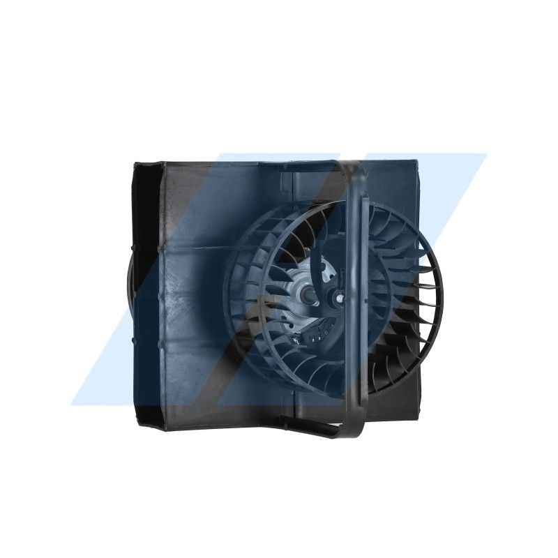 vnitřní ventilátor 53021005