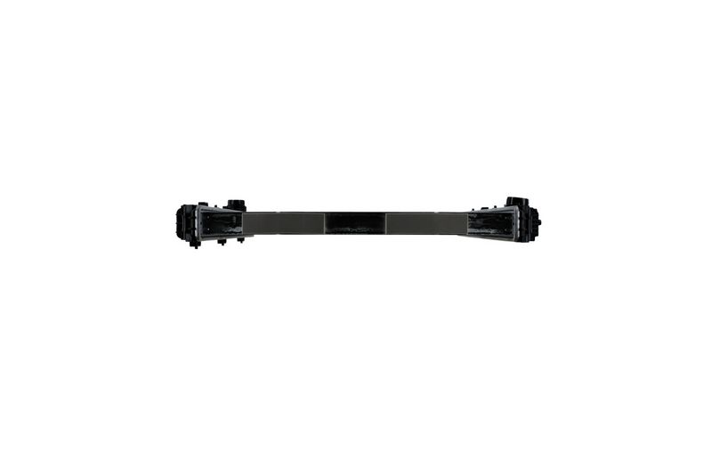 Chladič, chlazení motoru 8MK 366 300-851