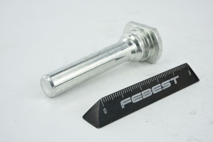 FEBEST 0274-B10RSF Stabdžių suporto kreipiantysis varžtas