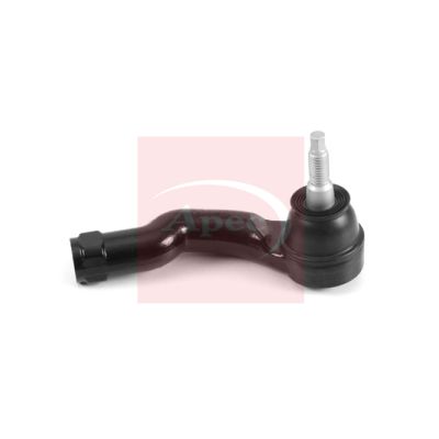 APEC Tie Rod End AST6771