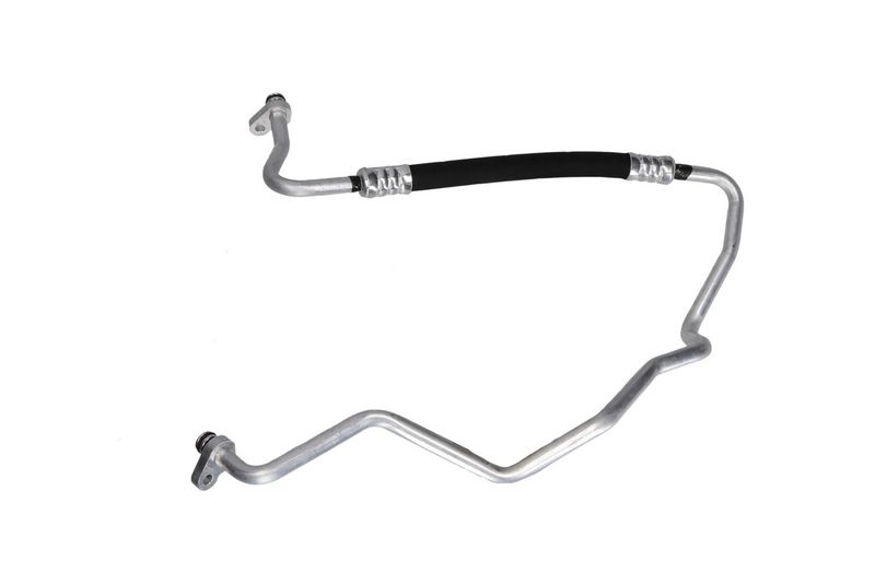KAMOKA 7930175 High-pressure Line, air conditioning