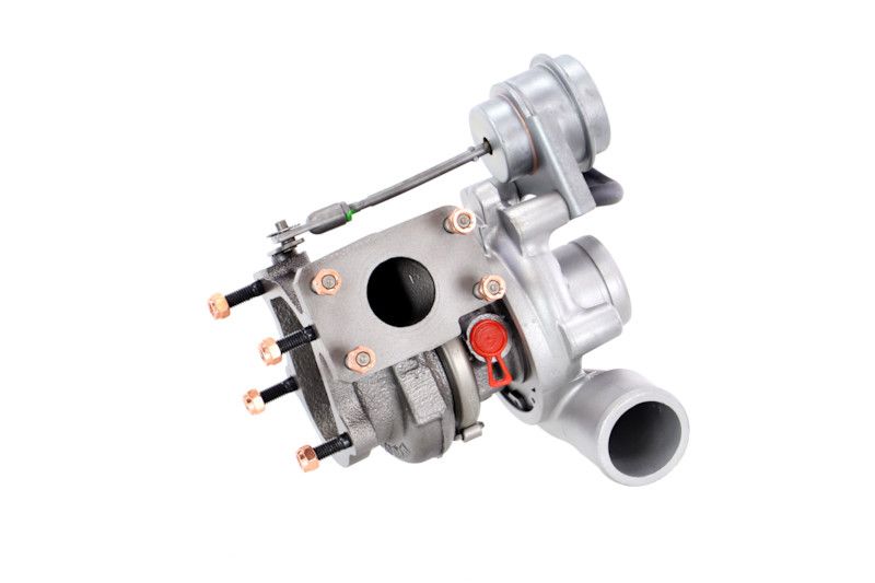 REMANTE 003-002-001038R Charger, charging (supercharged/turbocharged)