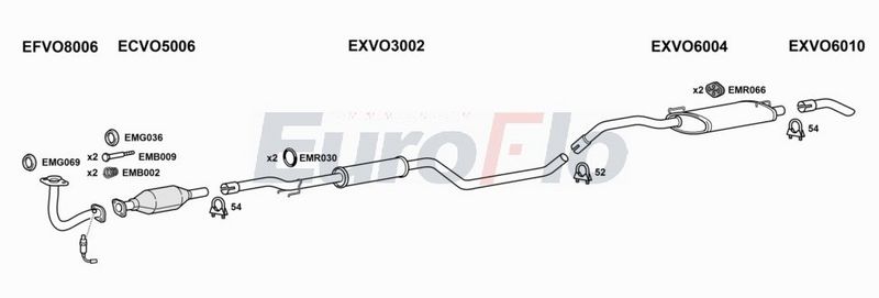 vo46018 2001.JPG