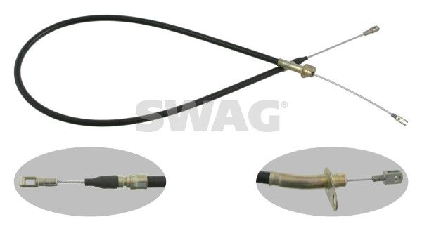 Prekė atitinka OEM kodą: A123 420 04 85