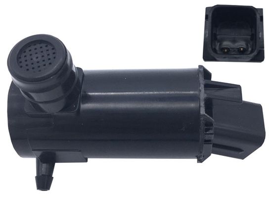 WASCHWASSERPUMPE SCHEIBENREINIGUNG LUCAS LRW5553