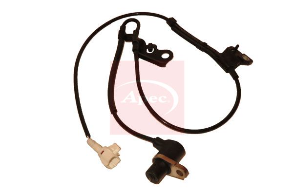 APEC Sensor, wheel speed ABS1116