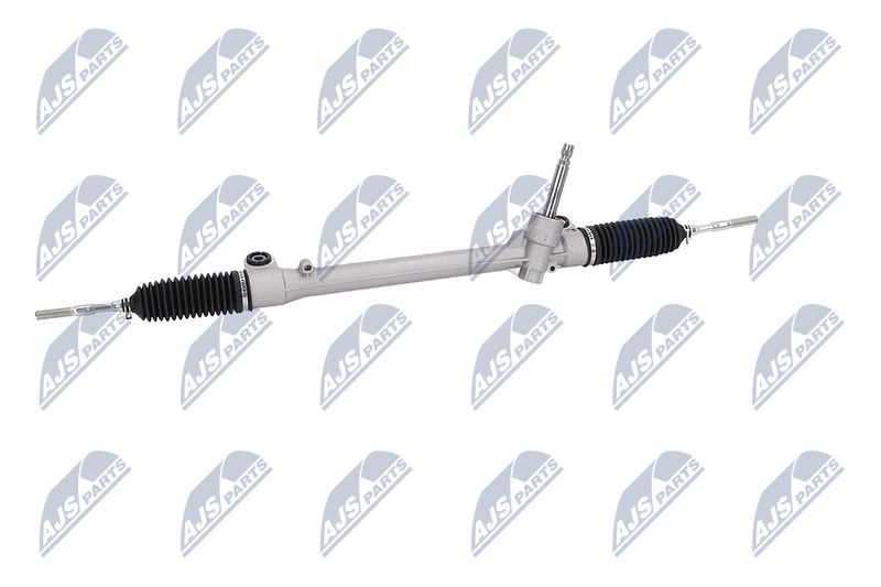 NTY SPK-TY-019 Steering Gear