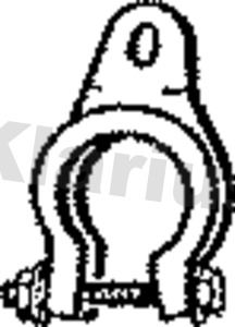 PGP69.JPG
