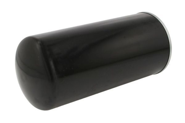 PURRO PUR-HO0096 Oil Filter