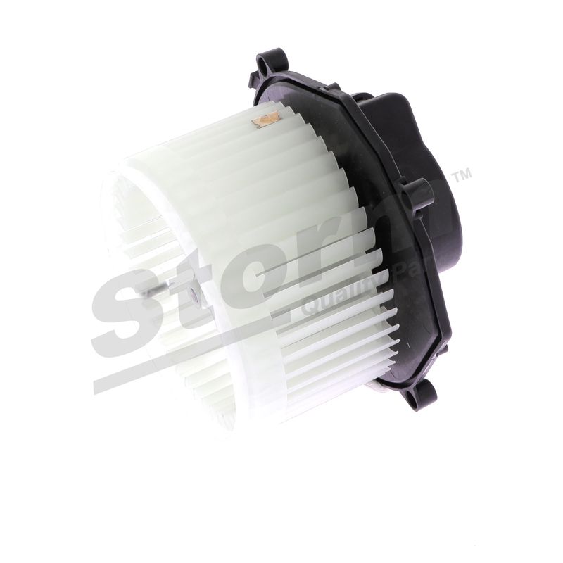 Pulseur d'air habitacle STORM QUALITY PARTS 2550804