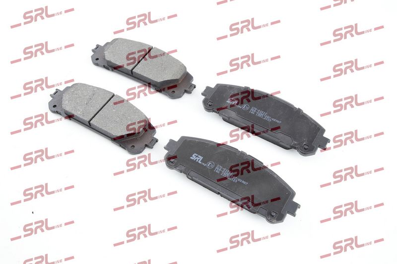 This part match OEM code: 0446548240