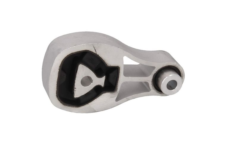 Paigutus, Mootor, KAMOKA 890542