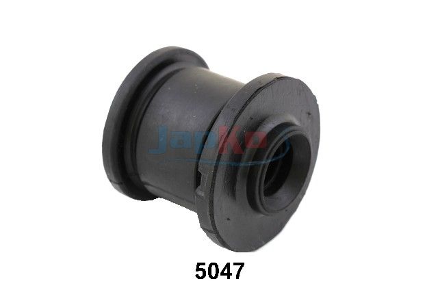Puks, JAPKO GOJ5047