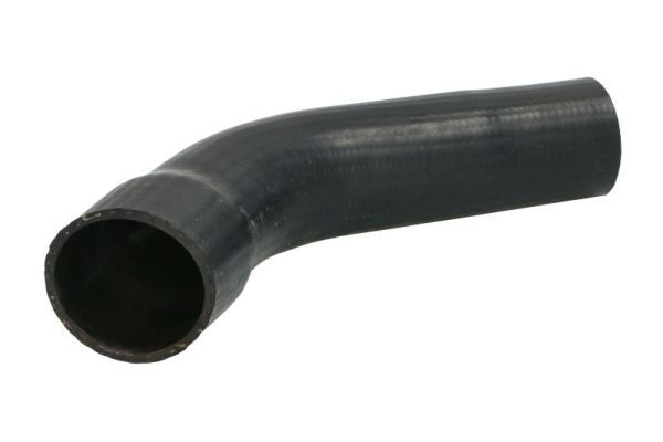 Kühlmittelrohrleitung