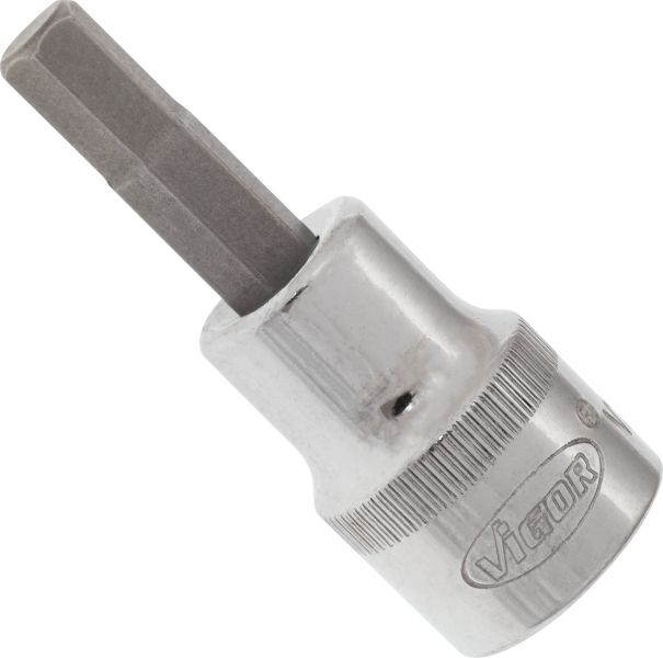 Padrun, VIGOR V2282N