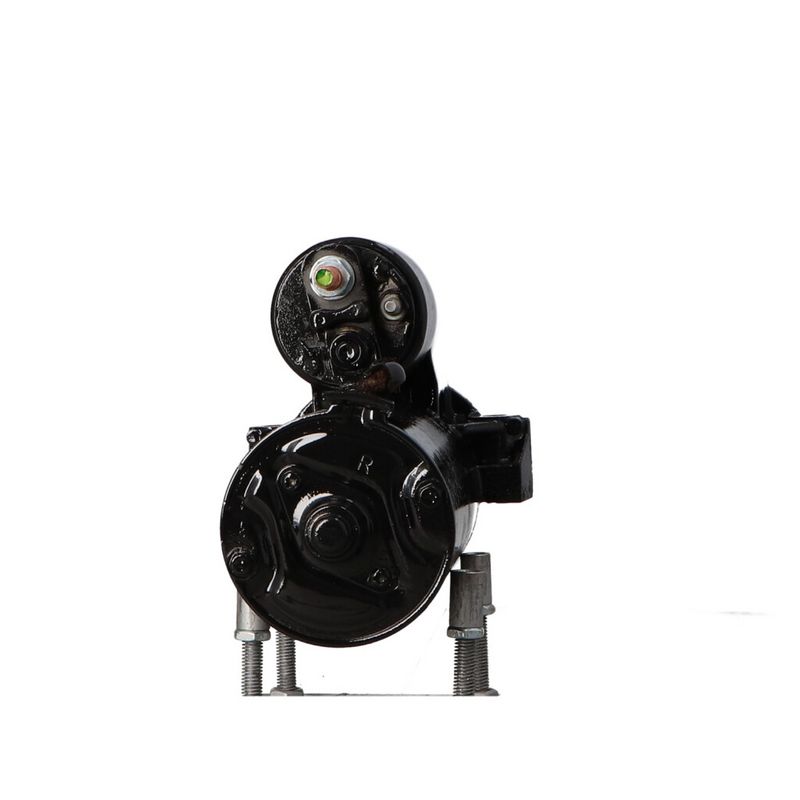 Airstal 30-0225 Starter