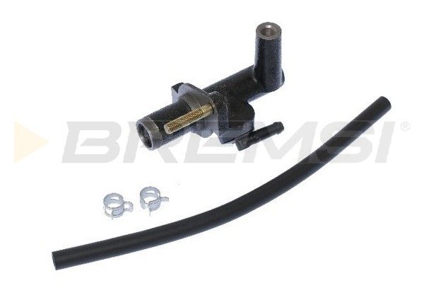 OEM код товара: B455-41-990B