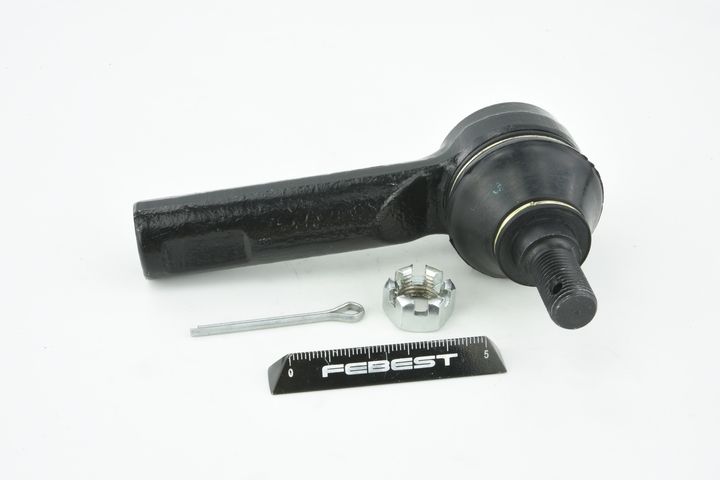 Rooliots, FEBEST 0321-RC