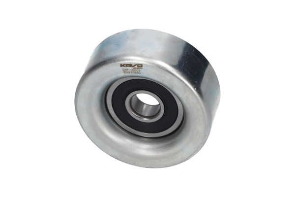 Kavo Parts DIP-10003 Poliklininio diržo kreipiamasis skriemulys