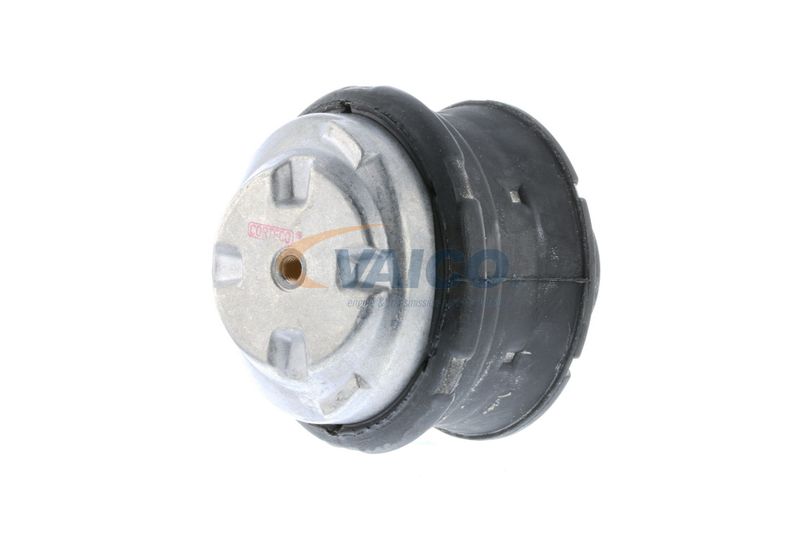 VAICO V30-0024 Mounting, engine
