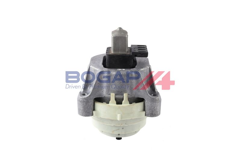 This part match OEM code: 22116860491
