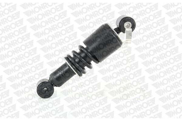 MONROE CB0180 Shock Absorber, driver cab suspension