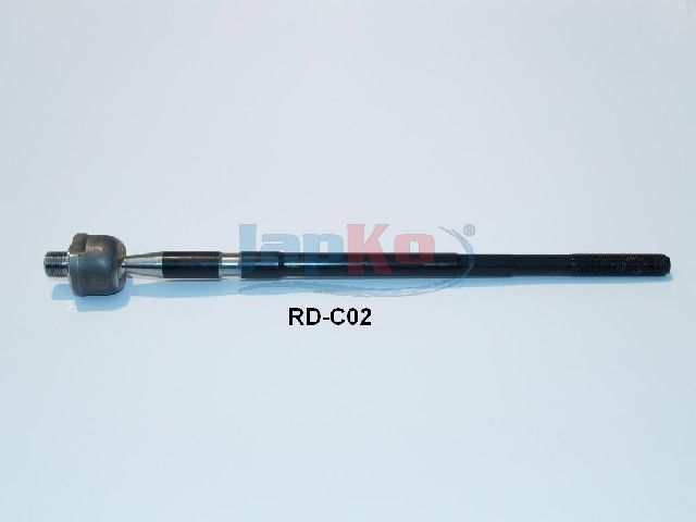 Sisemine rooliots, roolivarras, JAPKO 103C02