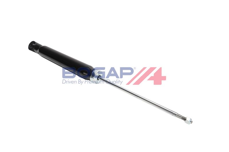 Prekės atitinka OEM kodą: 8R0513035AB